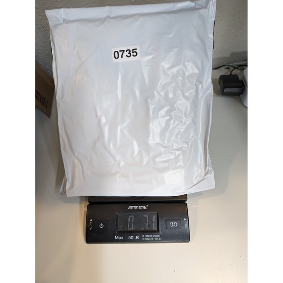 Mini Boden Floral Peasant Dress Girls 6-7 Long Sleeve Lightweight Boho Fairy - Picture 10 of 10